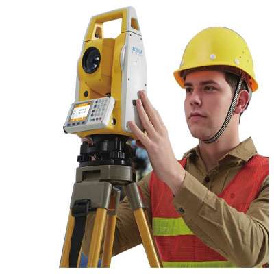 Surveying instrument China cheap total station price