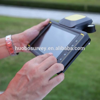 2016 New Model Handheld GIS Collector with High Accuracy