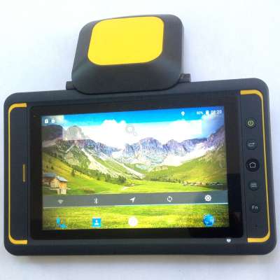 HOT Sale Hi Target Handheld GPS Land Survey GIS Collector