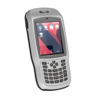 Android GIS data collector handheld U17A