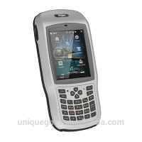 Best data collector handheld with 167 channels FOR land survey gis data collector U17